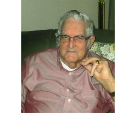 Verlin Hernandez .